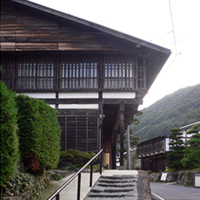 nagawa-wada01.jpg