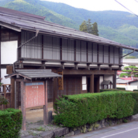 nagawa-wada02.jpg