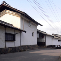 saku-motai02.jpg