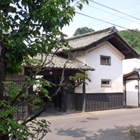 saku-motai01.jpg
