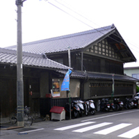 saku-mochizuki01.jpg