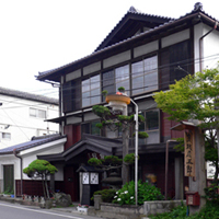 saku-mochizuki02.jpg