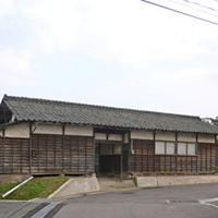 saku-yahata02.jpg
