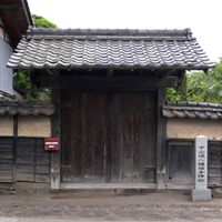 saku-yahata01.jpg
