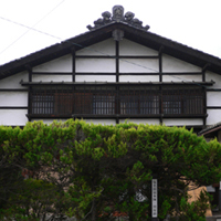 saku-shionada01.jpg