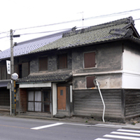 saku-shionada02.jpg