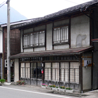 otari-kudarise01.jpg