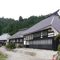 hakuba-aoni01.jpg