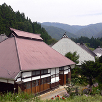 hakuba-aoni02.jpg