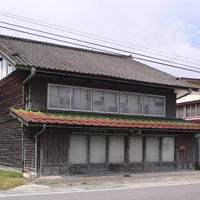 hakuba-moriue01.jpg