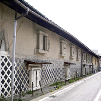 ohmachi-kaminaka02.jpg