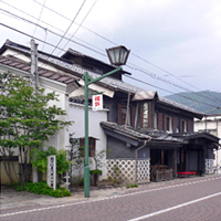 ohmachi-yohka01.jpg