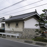 matsukawa01.jpg