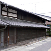 ikeda01.jpg