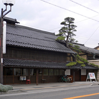 ikeda02.jpg