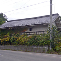 ikusaka01.jpg