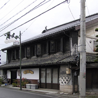 azumino-hotaka02.jpg