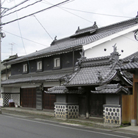 azumino-hotaka01.jpg