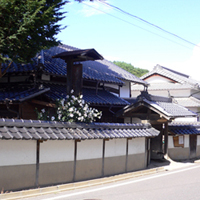 omi-omi01.jpg
