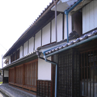 omi-omi02.jpg