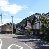 chikuhoku-nirekubo01.jpg