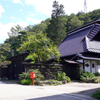 chikuhoku-aoyagi01.jpg