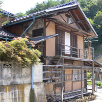 chikuhoku-aoyagi02.jpg