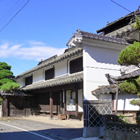 chikuhoku-osada01.jpg