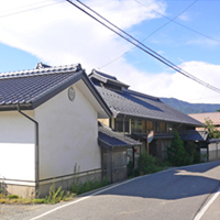 chikuhoku-osada02.jpg