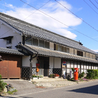 chikuhoku-nishijo01.jpg