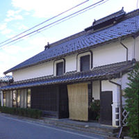 chikuhoku-nishijo02.jpg