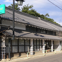 matsumoto-aida01.jpg