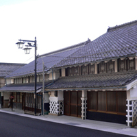 matsumoto-aida02.jpg