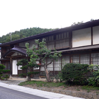 matsumoto-kariyahara01.jpg