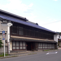 matsumoto-okada01.jpg