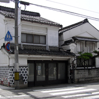 matsumoto-shioyakohji01.jpg