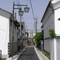 matsumoto-shioyakohji02.jpg