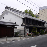 matsumoto-higashimachi01.jpg