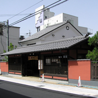 matsumoto-higashimachi02.jpg