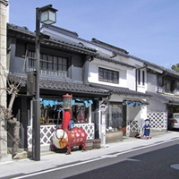 matsumoto-nakamachi01.jpg