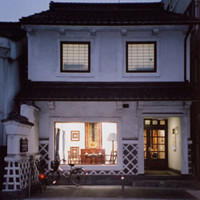 matsumoto-nakamachi02.jpg