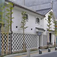 matsumoto-honmachi01.jpg