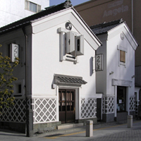 matsumoto-honmachi02.jpg