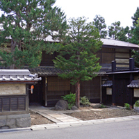 matsumoto-murai01.jpg