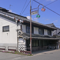 matsumoto-murai02.jpg