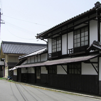 matsumoto-shimadachi01.jpg