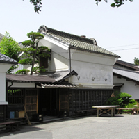 matsumoto-shimadachi02.jpg