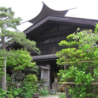 hata01.jpg