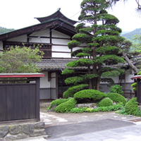 hata02.jpg