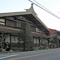 shiojiri-gohara01.jpg